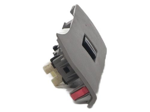 Right front window switch TOYOTA YARIS (_P9_) 1.4 D-4D (NLP90_, NLP90R) | BP37346677I26 - Image 3