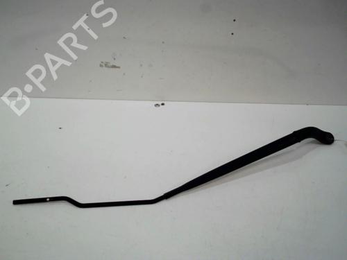 front-windshield-wiper-arm-renault-megane-iv-grandtour-k9amn_-2016-37308944 main image
