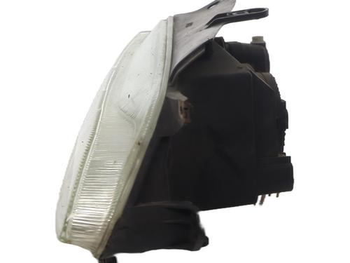right-headlight-peugeot-partner-mpv-5_-g_-1996-37342761 main image
