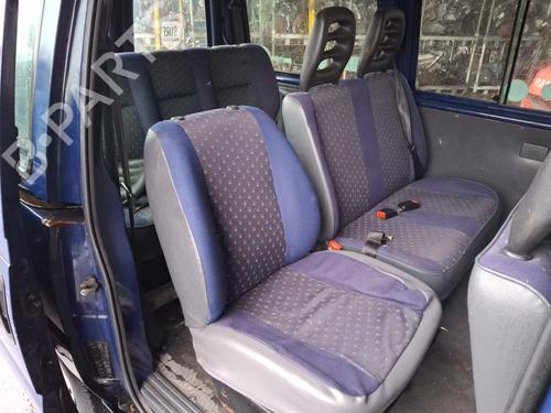 Used Parts CITROËN JUMPY I (U6U_) 4802902