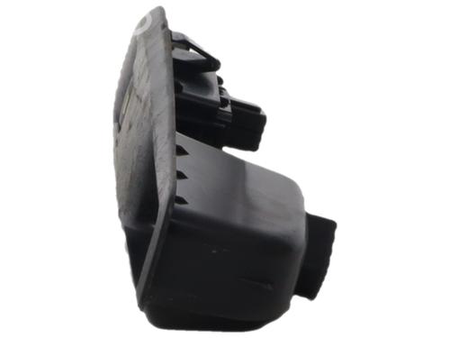 Right front window switch CITROËN C4 II (NC_) 1.6 HDi 90 | BP37617874I26 - Image 5