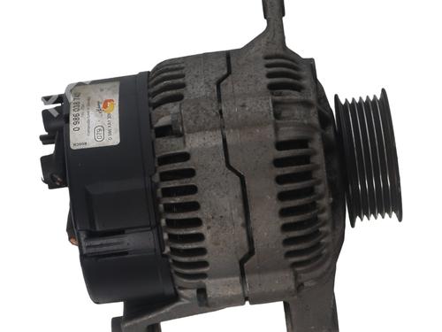 alternator-peugeot-306-hatchback-7a-7c-n3-n5-1993-1994-1995-1996-1997-1998-1999-2000-2001-2002-2003-37343474 main image