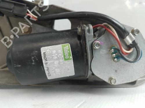 Used Front wiper motor Front wiper motor 37320165 37320165