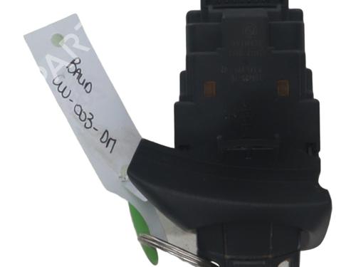 ignition-barrel-bmw-x1-e84-2009-2010-2011-2012-2013-2014-2015-37347624 main image