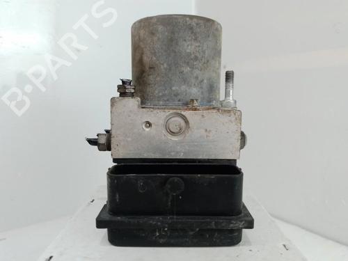 abs-pump-citroen-jumpy-ii-van-2007-2008-2009-2010-2011-2012-2013-2014-2015-2016-37320621 main image