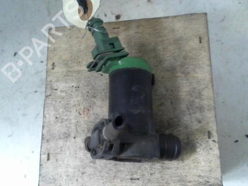 Used Washer pump Washer pump 37296981 37296981