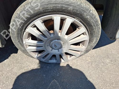 Alternator CITROËN C5 I (DC_) 3.0 V6 (DCXFXC, DCXFXF) | BP37332963M7 - Image 8