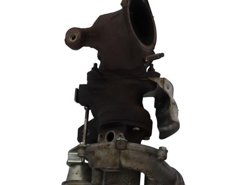 BP37329975M71 main image