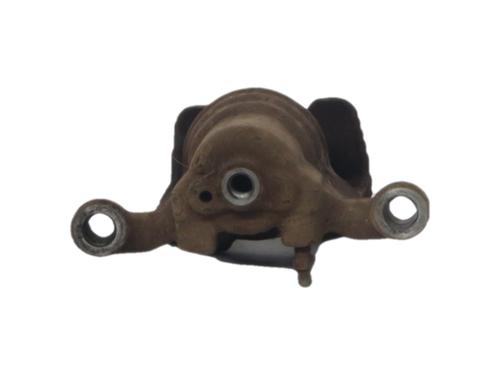 Right rear brake caliper NISSAN CUBE (Z12) 1.6 16V | BP40532054M106  - Image 5