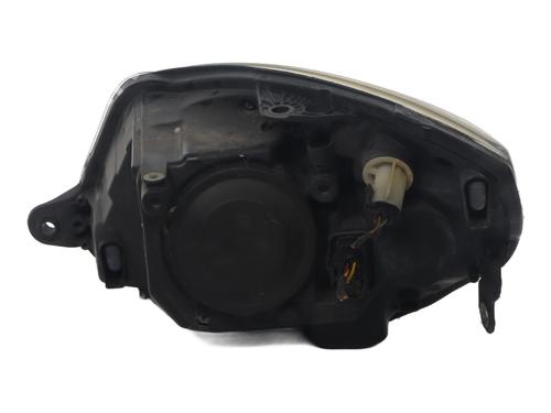 Right headlight SKODA FABIA II Combi (545) | BP37338597C29 - Image 2