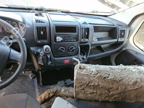 - Image 7