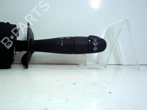 steering-column-stalk-dacia-sandero-2008-37301779 main image