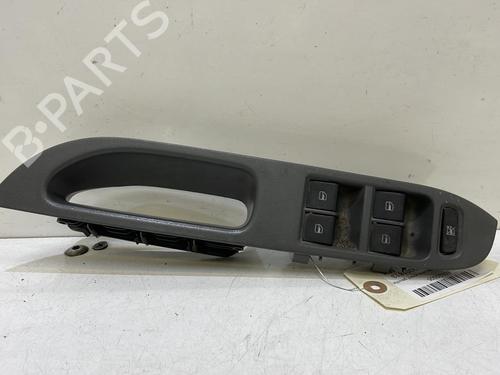 Used Left front window switch Left front window switch 37319198 37319198