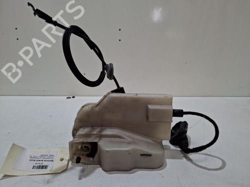 front-right-lock-vw-touran-1t1-1t2-2003-2004-2005-2006-2007-2008-2009-2010-2011-37324138 main image