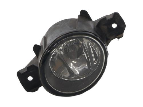 Left front fog light RENAULT MODUS / GRAND MODUS (F/JP0_) 1.5 dCi (FP0D, JP0D) | BP37335042C30 - Image 2