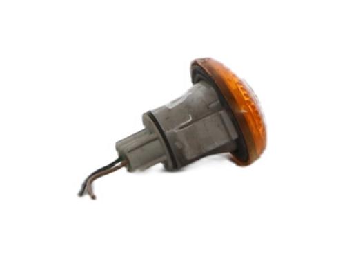 Right front indicator SMART CITY-COUPE (450) | BP37329824C33 - Image 3