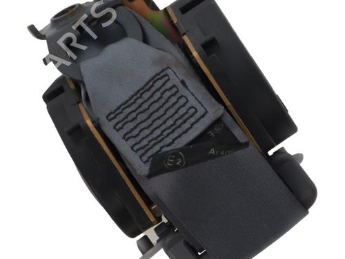 rear-right-seatbelt-renault-megane-i-ba01_-1995-1996-1997-1998-1999-2000-2001-2002-2003-2004-37333689 main image