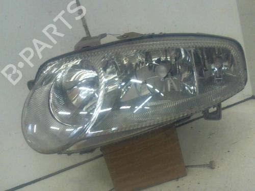 left-headlight-alfa-romeo-147-937_-2000-2001-2002-2003-2004-2005-2006-2007-2008-2009-2010-37302564 main image
