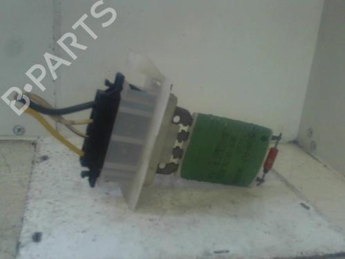 heater-resistor-citroen-c1-pm_-pn_-2005-2006-2007-2008-2009-2010-2011-2012-2013-2014-37301820 main image