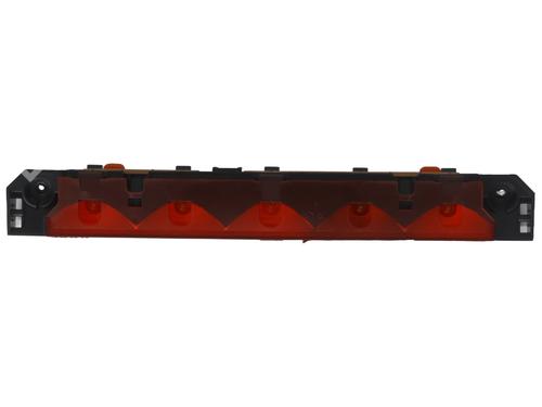 Third brake light PEUGEOT 407 (6D_) 2.0 HDi 135 (6DRHRH, 6DRHRE, 6DRHRG, 6DRHRJ) | BP37340965L11 - Image 3
