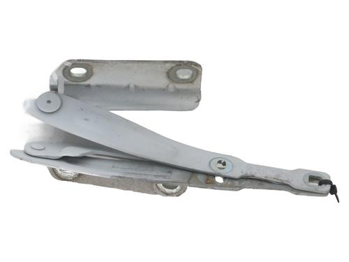 Hinge/Door check strap DACIA LODGY (JS_) 1.2 TCe (JSAY, JSM0) | BP37341220C146 - Image 2
