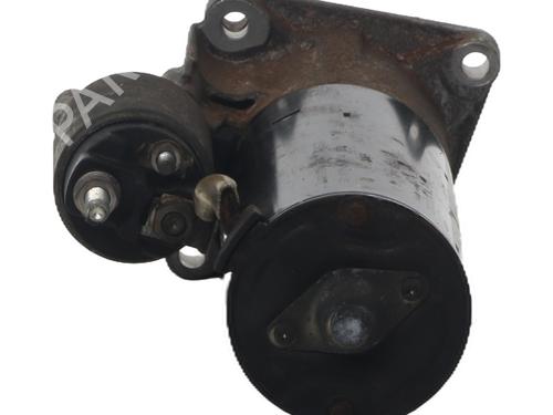 Starter ALFA ROMEO GIULIETTA (940_) 2.0 JTDM (940FXE1A, 940FXG11) | BP37338901M8 - Image 3