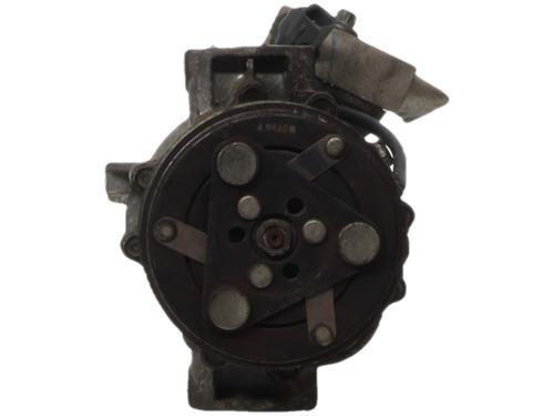 AC compressor LANCIA DELTA III (844_) 1.6 D Multijet (844.AXC11, 844.AXC1A) | BP39933954M34 - Image 2