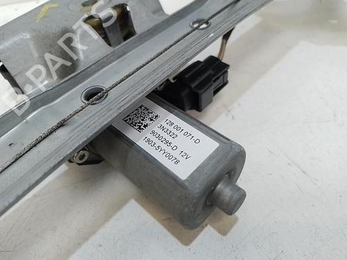 front-right-window-mechanism-renault-clio-iv-bh_-2012-2013-2014-2015-2016-2017-2018-2019-2020-2021-37313916 main image