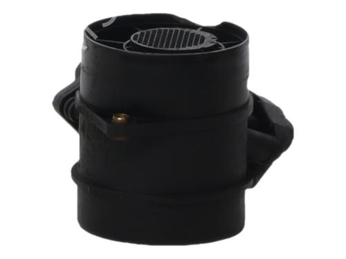 Used Mass air flow sensor Mass air flow sensor MERCEDES-BENZ E-CLASS (W211) E 220 CDI (211.008) (170 hp) 39934064 39934064