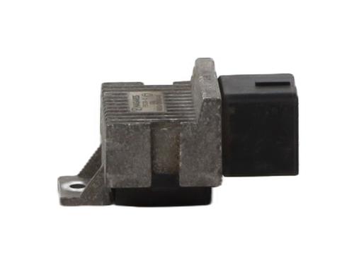 Electronic module FORD MONDEO IV (BA7) | BP37332327M83 - Image 4