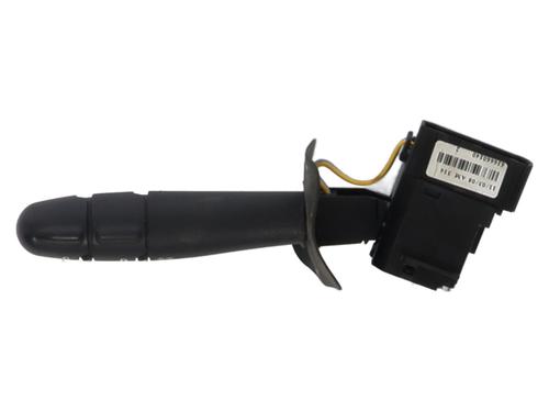 Switch RENAULT CLIO III (BR0/1, CR0/1) | BP37327617I30 - Image 3