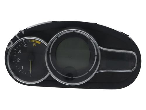 instrument-cluster-renault-megane-iii-coupe-dz01_-2008-2009-2010-2011-2012-2013-2014-2015-2016-37346003 main image