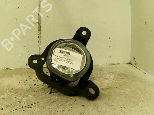 left-front-fog-light-alfa-romeo-mito-955_-2008-2009-2010-2011-2012-2013-2014-2015-2016-2017-2018-37304760 main image