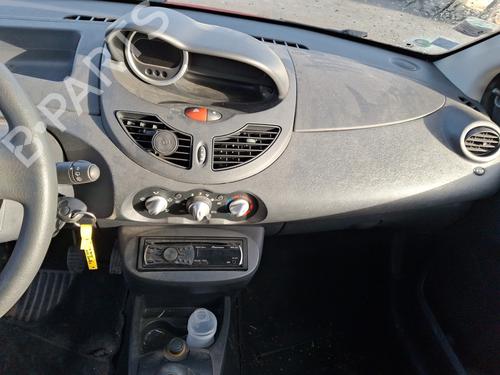 Right headlight RENAULT TWINGO II (CN0_) 1.2 (CN0D) | BP38092379C29 - Image 9