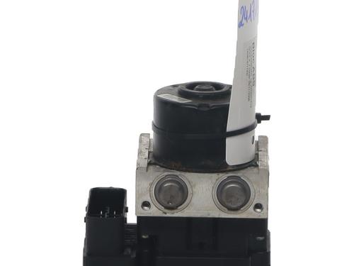 ABS pump VW GOLF VI (5K1) | BP37341332M43 - Image 3
