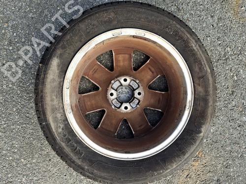 rim-citroen-c5-ii-rc_-2004-2005-2006-2007-2008-37615413 main image