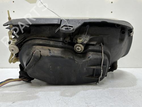 left-headlight-vw-polo-6n2-1999-2000-2001-37323856 main image