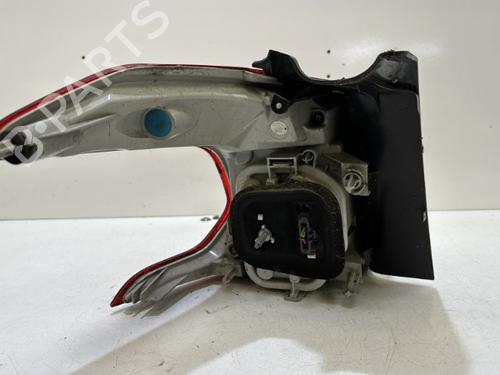 right-taillight-peugeot-2008-i-cu_-2013-37324665 main image