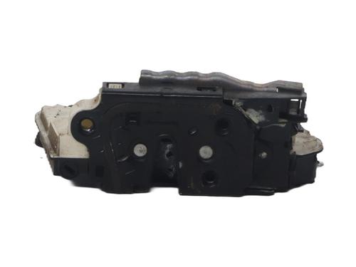 Used Front right lock Front right lock 39478770 39478770