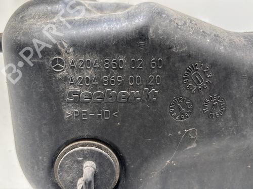 Sprinklertank Sprinklertank 37615018 37615018