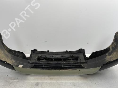 Used Front bumper Front bumper 37622093 37622093
