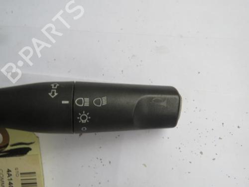 Used Switch Switch 37295945 37295945