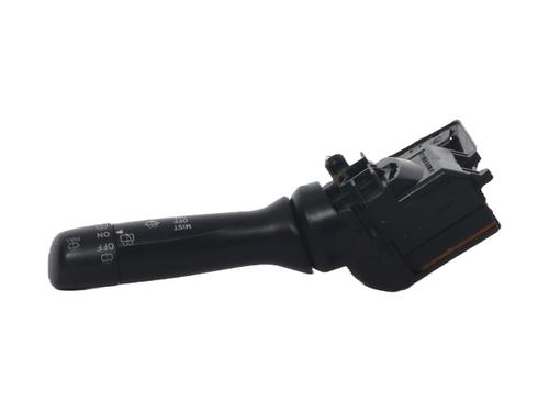 Ratstangsstang Ratstangsstang TOYOTA AYGO (_B1_) 1.4 D-4D (WNB10_, WNB10R) (54 hp) 37339123 37339123