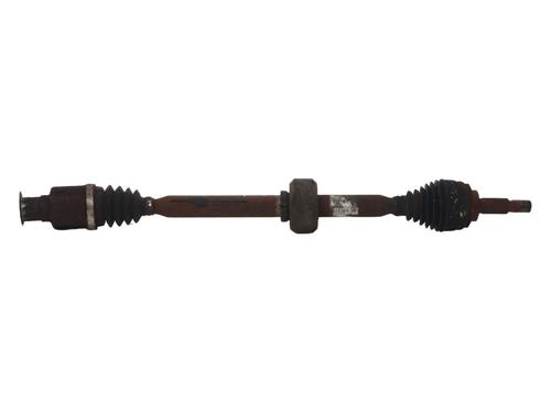 Used Right front driveshaft Right front driveshaft 37317056 37317056