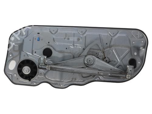 Front left window mechanism VOLVO C30 (533) 1.6 D | BP37346064C22 - Image 3