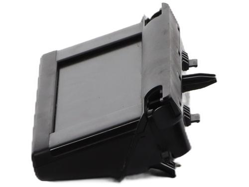 Instrument cluster CITROËN C4 CACTUS 1.2 THP 110 | BP37330156C47 - Image 5