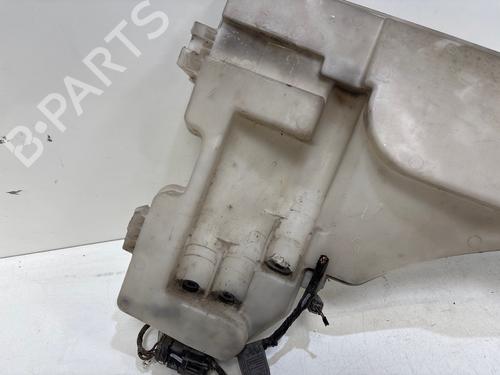 Sprinklertank Sprinklertank 38092316 38092316
