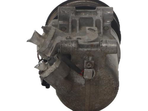 AC compressor CITROËN C3 III (SX) 1.5 BlueHDi 100 (SXYHYP, SXYHTU) | BP37651888M34 - Image 5