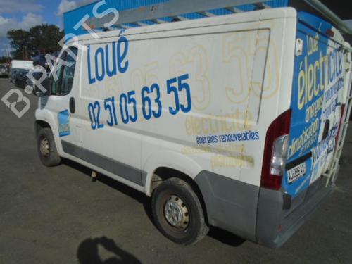 - Image 1