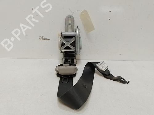 Used Front right seatbelt Front right seatbelt 37314852 37314852